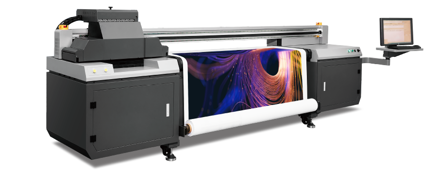 HandTop HT1800UV RTR