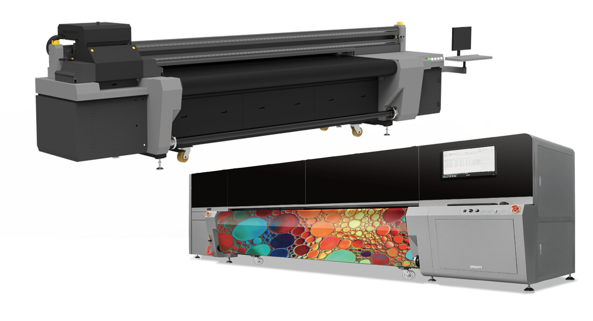 Handtop HTH3200UV Turbo