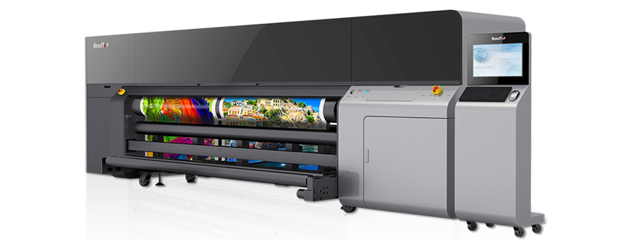 Handtop HTH3200UV-Turbo