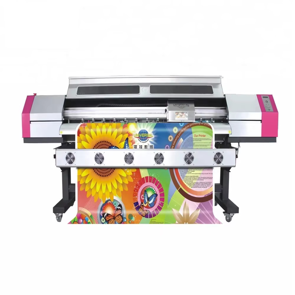 Galaxy Eco 180 – 320cm