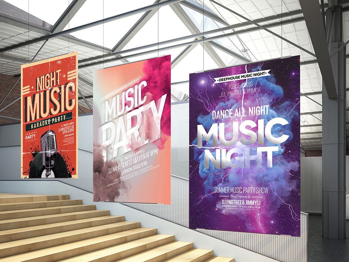 Premium Blockout 610gr