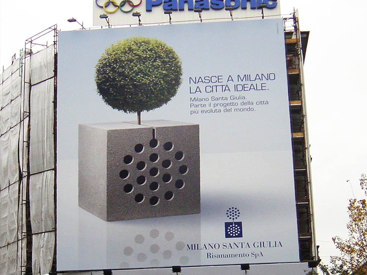 Frontlit Coated 510gr