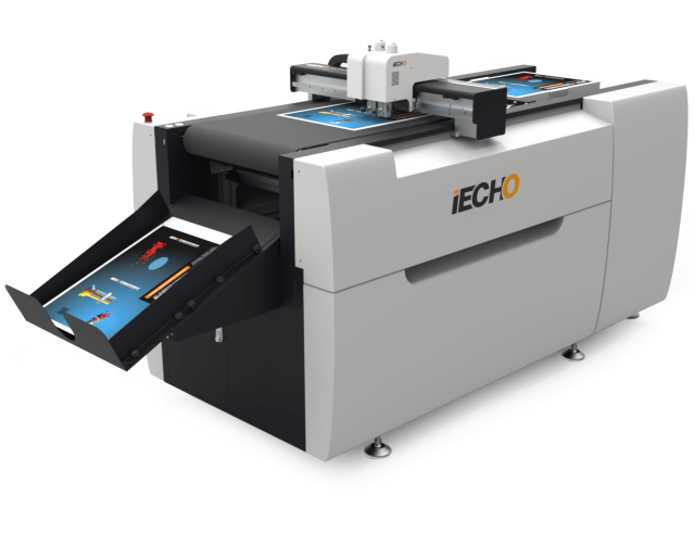 PK0604 / PK0705 Plus