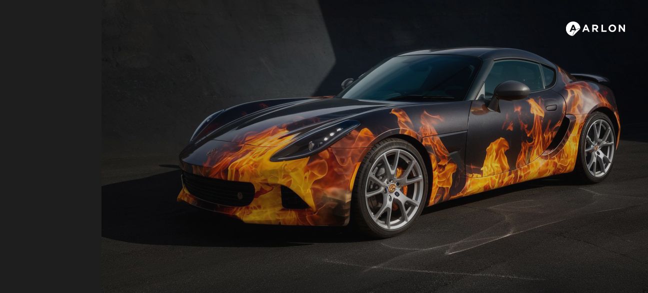 Complete professional solutions of advanced technologies