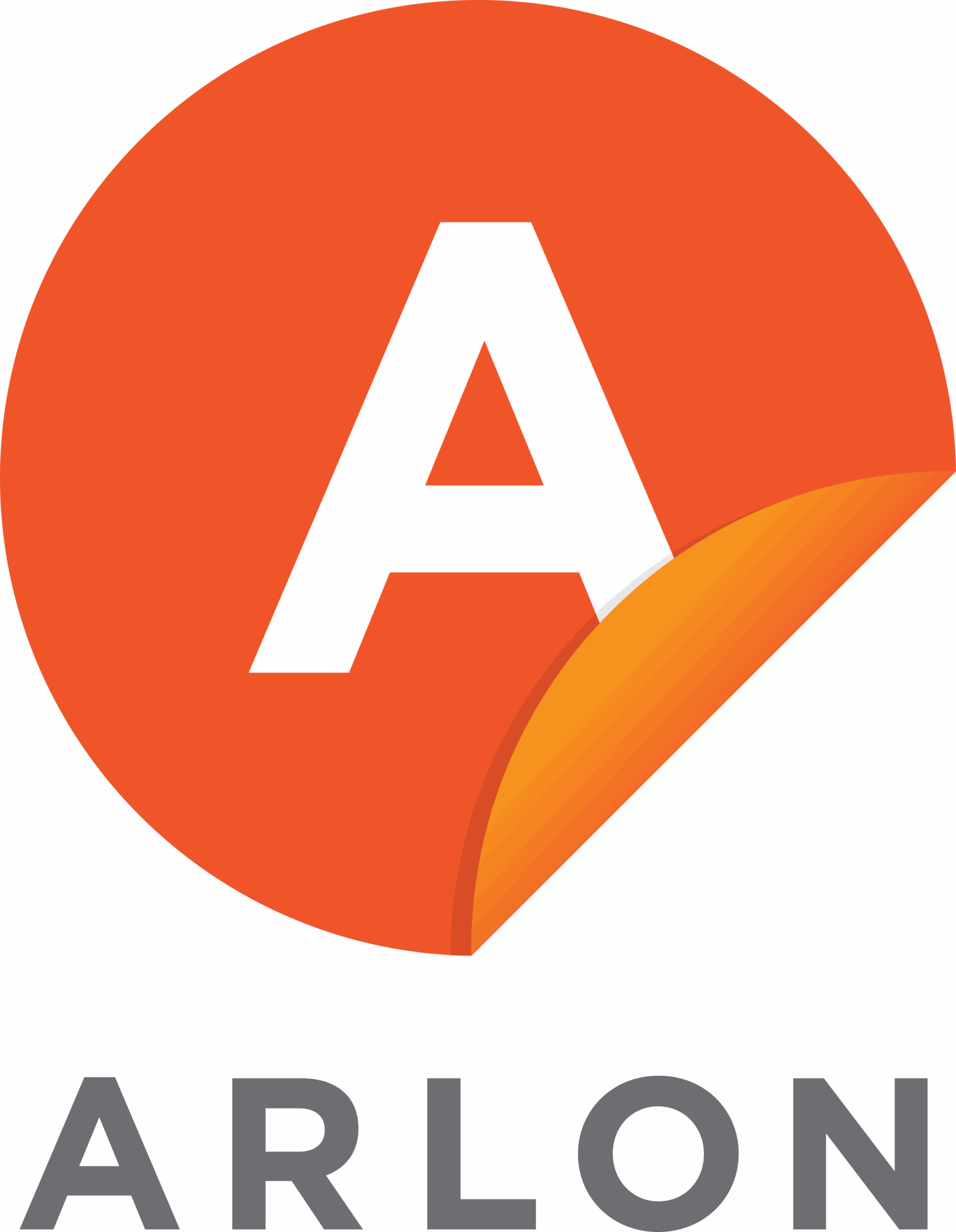 ARLON Self-Adhesive Vinyls