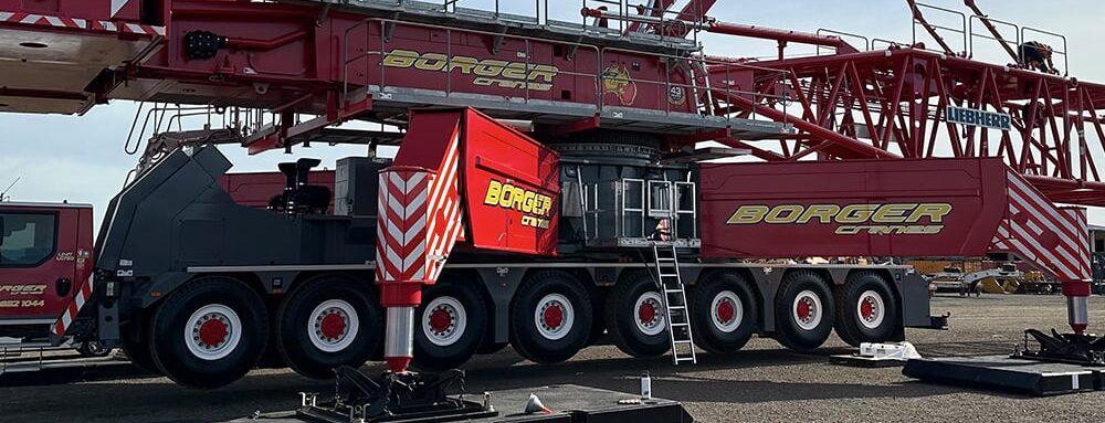 Arlon Polymeric 4650GLX